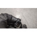 117Y028 Cylinder Head Temperature Sensor For 05-08 Ford F-250 Super Duty  5.4 3L7U6G004BA